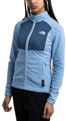 The North Face Damen Homesafe Jacket