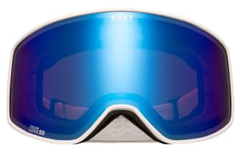 Roxy Frauen Technical Outerwear|Goggles ERJTG03250.