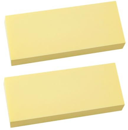 Abaodam 2pcs Water-Absorbing Window Sill Sponge Pads High Absorption PVA Material Cuttable Replacement Indoor Use Protective Seal for Home