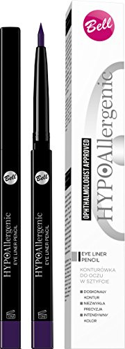 Eyeliner Hipoalergenico 40