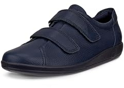 ECCO Women Soft 2.0 Quickfasterners
