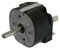 Dualit Part Tostapane originale Mi2 Run Back Type, 9107000090, nero