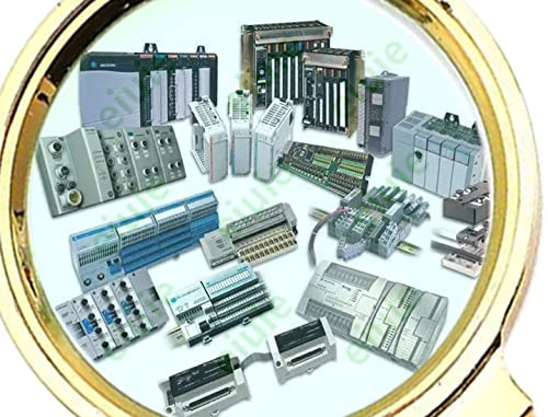 eiuie 40-Point I/O CPU Module CPM1A-40CDR-A-V1