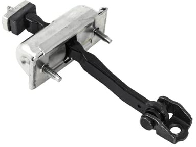 WIELEN COMPATIBILE CON TIRANTE BLOCCO ARRESTO PORTA SPORTELLO ANTERIORE SX DX OPEL CORSA D E 5160259