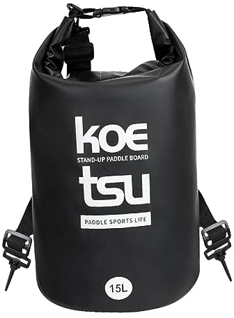 Paddleboard Deck Bag Paddle Board Aufbewahrungstasche für Boot Surfbrett