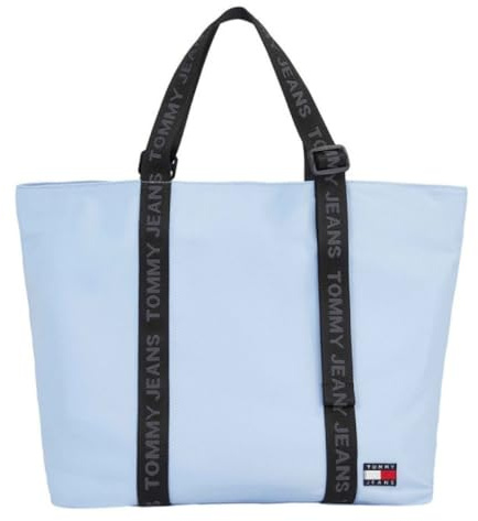 TOMMY HILFIGER - AW0AW15819C3S Tasche