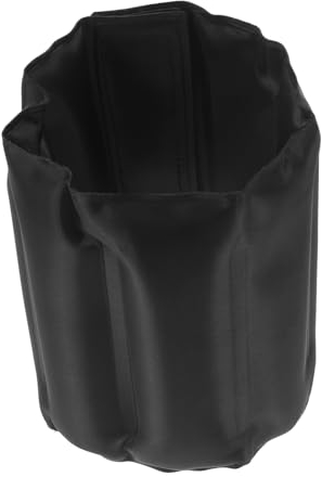 LABRIMP Wine Bottle Ice Pack Reusable Cooler Bag for Wine Bottles Cooler Gel Ice Packs Suitable for Household Parties and Outdoor Activities