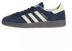 adidas Handball Spezial IF7087, Sneakers - 44 EU