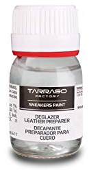 Tarrago | Deglazer 25ml |Preparador para Pintar Sneakers