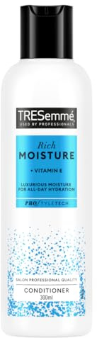 TRESemmé Rich Moisture Conditioner 300 ml