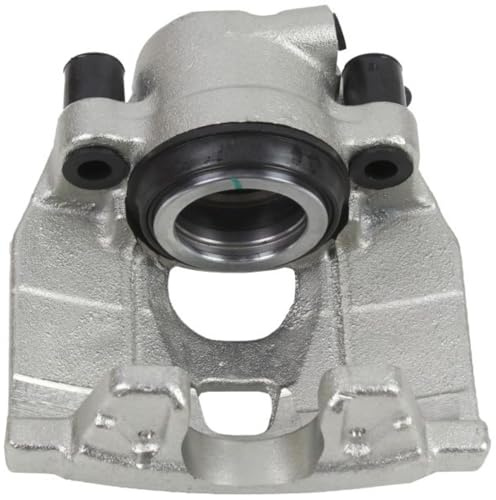 Bremssattel vorne für Bremssystem ATE 131-04-183 kompatibel mit A4 Avant 8K5 B8 8K2 8KH A5 Sportback 8TA 8T3 8F7