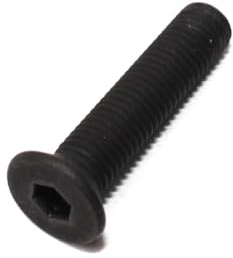 1.18 Screw with Gas Port for A2 Butt Stock