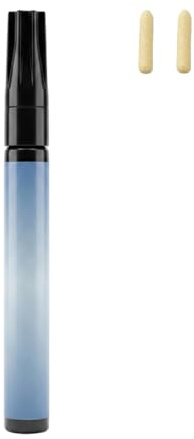 Lackstift schwarz matt, All Cars Magic Pen, Kratzer Entfernungsstift