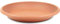 Siena Garden Untersetzer Rund zu Cilindro 45 terra 44 cm