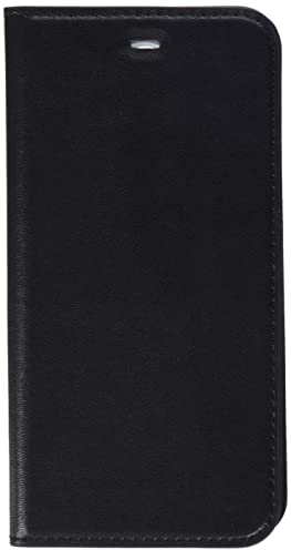 Emporia LTB-NAP-S4-B Cover SMART.4 Schwarz