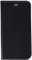 Emporia LTB-NAP-S4-B Cover SMART.4 Schwarz