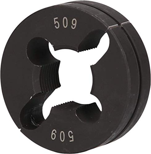 KS Tools 460.5486 Terraja 3/4-20