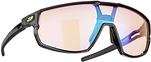 Julbo Herren Rush Sunglasses (1er Pack)