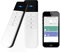 ZigBee Interrupteur mécanique sans fil 12 scènes à piles pour appareils intelligents Tuya Fonctionne uniquement avec le hub Z2mqtt Tuya ZigBee