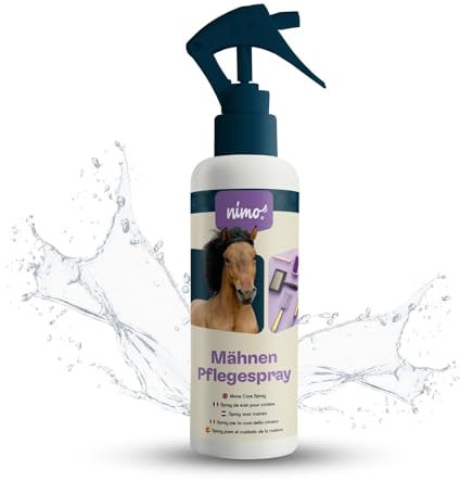 eco:fy Wash-In Ultra Protect - Tratamiento de lavado para exterior y ropa funcional Textiles algodón sintético membrana cuero Gore-Tex