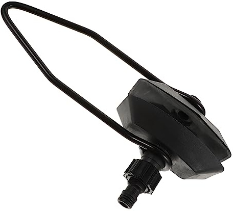 Milisten De Fueraborda Profesional Herramienta De Limpieza Marina para De Barco De