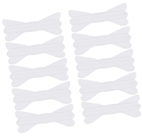 Snore Reducing Nasal Strips Patches Promotes Oxygen Intaking Ideal for Sleep and Physical Activities Snoring Strips Plasters