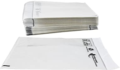 Lieferscheintaschen transparent mit Repetierverschluss Selbstklebetaschen DIN C6 549102