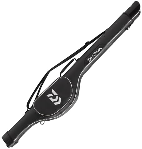 Daiwa 7´-10´EXT Rod Bag