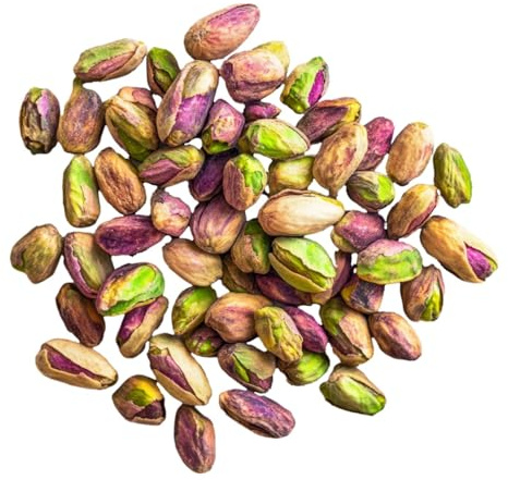 Pistacho tostado 500g
