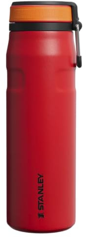 Stanley IceFlow Twist Flip 0.7L Bottle