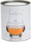 Dartington Crystal Single Whisky Tasting Glass 260ml - Made for Bar Amigos The Whiskey Experience Glass Nosing Scotch Taster Gift Set