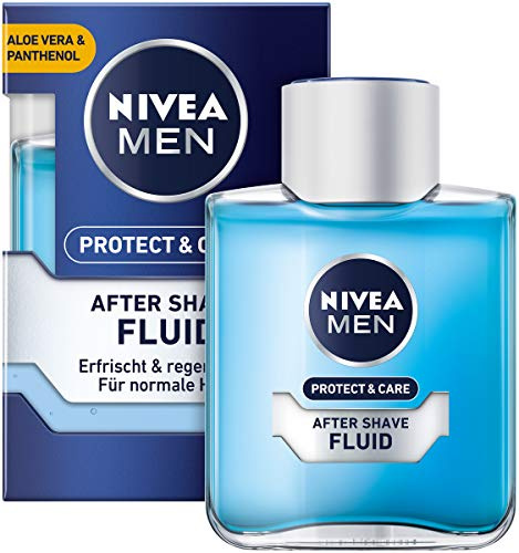NIVEA MEN 81362-01000-19