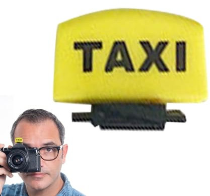 Protezione per scarpe – Tappi per slitta | Protezione per slitta | Attraente decorazione carina per attrezzatura fotografica, fotocamere reflex | Tappi per slitta a caldo in silicone a forma di