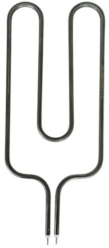 Place4parts Night Storage Heater Element for DIMPLEX XL6N XLS6N XLT6 XLT6N XLT6S XL12 XL18 XT832I