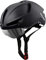 Fahrradhelm,KINGLEAD Fahrradhelm Herren Damen mit Visier Abnehmbarem Magnetischem MTB Helm Erwachsene mit USB Licht Waschbares Innenfutter Radhelm Herren Einstellbar 57-62CM (KL088)