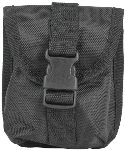 Okuyonic Bolsa De Peso para Buceo, Bolsa De Peso para Buceo, Bolsa De Peso para Buceo De Alta Resistencia para Buceo Deportivo