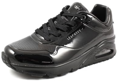 Skechers Sneakers Street Uno Nere