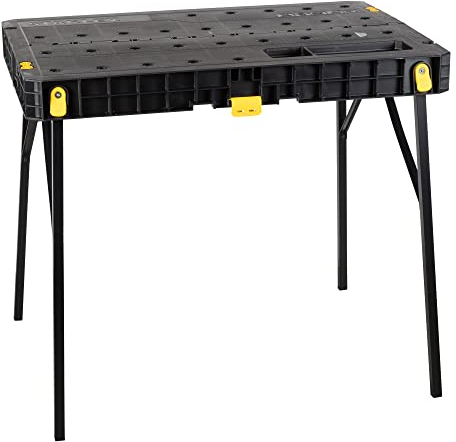 Mesa de trabajo ESSENTIAL