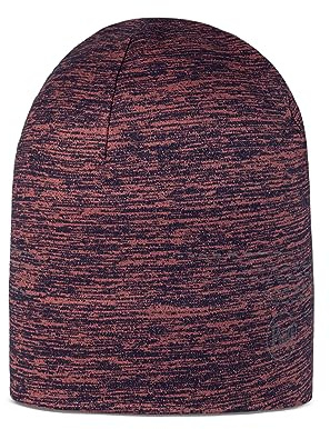 Buff Unisex Reflektierend DryFlx® Mütze Mütze Dryflx