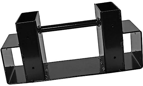 SEWOART Étagère De Rangement Pour Bûches De De Chauffage Support De Rangement Multifonctionnel Organisateur De Stockage
