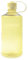 Nalgene Sustain Tritan BPA-freie Wasserflasche aus 50% Plastikabfällen, 900 ml, schmale Öffnung, Butter