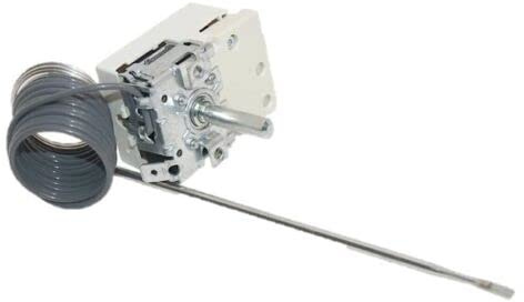 Thermostat To Fit Tricity Bendix SE501SV (948522152) SE501SV (948522178) Electric Cooker & Fan Oven 3116844022