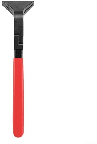 Lot de 3 pinces à main pour plier et plier le métal avec bec plat en acier carbone et pince coudée Convient pour diverses tâches de tôle et de bijoux