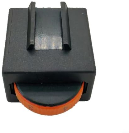Chroavel Interruttore elettrico 220 V per lucidatrice, interruttore di ricambio per smerigliatrice angolare