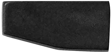 LAKAMODO Télécommande Puce Antidémarrage ID46 PCF7936AS Compatible Voitures