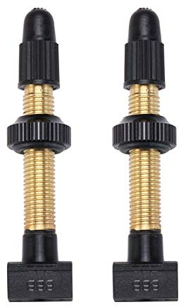 BBB Cycling Tubeless Fahrrad