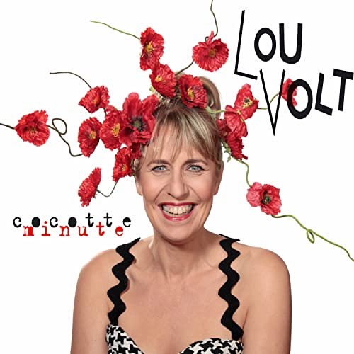 Cocotte minute [Explicit]