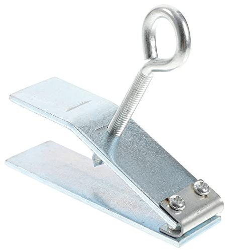 Hemobllo 4piezas Herramientas Niveladoras De Azulejos Ajustables Para Elevación y Nivelación De Baldosas De Pared y Suelo Soporte Resistente Hasta Diseño Ligero y Compacto Para Instalación