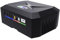 Mini UPS Battery Backup for Routers,INVERCRIGIL 60W Built-in 24000mAh with POE,Output DC 9V/12V 3.5A USB/DC 5V/2.4A for Modem,Security Camera, Smartphones(DC Mini UPS)