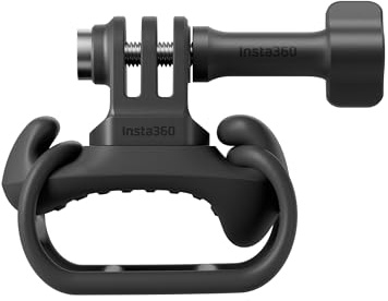 Insta360 Flexi-Riemen-Halterung